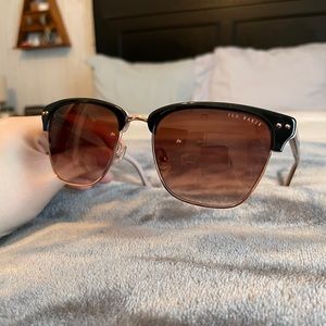 Ted Baker Sunglasses